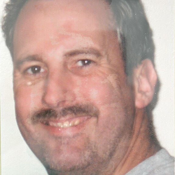 Womack, Michael